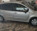 Сірий Рено Модус, об'ємом двигуна 1.6 л та пробігом 199 тис. км за 7500 $, фото 15 на Automoto.ua