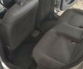 Сірий Рено Модус, об'ємом двигуна 1.6 л та пробігом 199 тис. км за 7500 $, фото 21 на Automoto.ua
