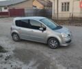 Серый Рено Модус, объемом двигателя 1.6 л и пробегом 199 тыс. км за 7500 $, фото 2 на Automoto.ua