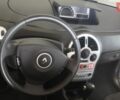 Сірий Рено Модус, об'ємом двигуна 1.6 л та пробігом 199 тис. км за 7500 $, фото 18 на Automoto.ua