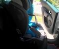Сірий Рено Модус, об'ємом двигуна 1.1 л та пробігом 140 тис. км за 5556 $, фото 11 на Automoto.ua