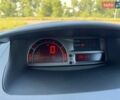 Серый Рено Модус, объемом двигателя 1.6 л и пробегом 161 тыс. км за 6750 $, фото 24 на Automoto.ua