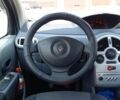Сірий Рено Модус, об'ємом двигуна 1.2 л та пробігом 156 тис. км за 4999 $, фото 23 на Automoto.ua