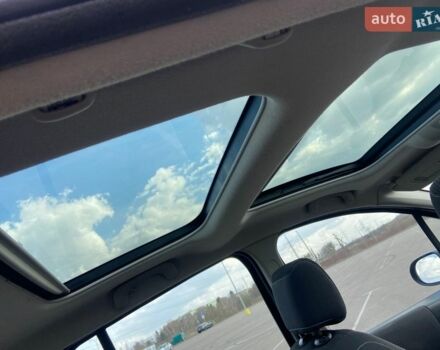 Сірий Рено Модус, об'ємом двигуна 1.6 л та пробігом 178 тис. км за 7350 $, фото 38 на Automoto.ua