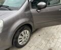 Сірий Рено Модус, об'ємом двигуна 1.15 л та пробігом 220 тис. км за 3650 $, фото 13 на Automoto.ua