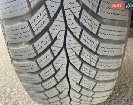 Сірий Рено Модус, об'ємом двигуна 1.6 л та пробігом 178 тис. км за 7350 $, фото 46 на Automoto.ua