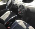 Сірий Рено Модус, об'ємом двигуна 1.1 л та пробігом 140 тис. км за 5556 $, фото 2 на Automoto.ua