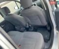 Сірий Рено Модус, об'ємом двигуна 1.6 л та пробігом 178 тис. км за 7350 $, фото 41 на Automoto.ua
