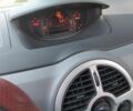 Сірий Рено Модус, об'ємом двигуна 1.15 л та пробігом 220 тис. км за 3650 $, фото 8 на Automoto.ua