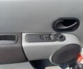 Сірий Рено Модус, об'ємом двигуна 1.2 л та пробігом 156 тис. км за 4999 $, фото 26 на Automoto.ua