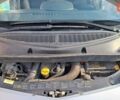 Серый Рено Модус, объемом двигателя 1.5 л и пробегом 110 тыс. км за 5500 $, фото 10 на Automoto.ua