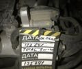 Сірий Рено Модус, об'ємом двигуна 1.2 л та пробігом 131 тис. км за 5500 $, фото 6 на Automoto.ua