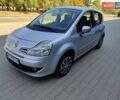 Серый Рено Модус, объемом двигателя 1.46 л и пробегом 130 тыс. км за 4950 $, фото 8 на Automoto.ua