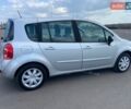 Сірий Рено Модус, об'ємом двигуна 1.6 л та пробігом 178 тис. км за 7350 $, фото 5 на Automoto.ua