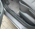 Сірий Рено Модус, об'ємом двигуна 1.15 л та пробігом 220 тис. км за 3650 $, фото 3 на Automoto.ua