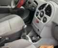 Сірий Рено Модус, об'ємом двигуна 1.15 л та пробігом 220 тис. км за 3650 $, фото 11 на Automoto.ua