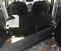 Сірий Рено Модус, об'ємом двигуна 1.1 л та пробігом 140 тис. км за 5556 $, фото 5 на Automoto.ua