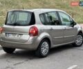Сірий Рено Модус, об'ємом двигуна 1.5 л та пробігом 187 тис. км за 5700 $, фото 21 на Automoto.ua