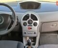 Сірий Рено Модус, об'ємом двигуна 1.5 л та пробігом 180 тис. км за 5300 $, фото 2 на Automoto.ua