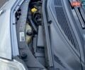 Сірий Рено Модус, об'ємом двигуна 1.6 л та пробігом 178 тис. км за 7350 $, фото 52 на Automoto.ua