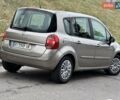 Сірий Рено Модус, об'ємом двигуна 1.5 л та пробігом 187 тис. км за 5700 $, фото 24 на Automoto.ua