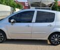 Сірий Рено Модус, об'ємом двигуна 1.5 л та пробігом 180 тис. км за 5300 $, фото 6 на Automoto.ua