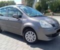 Серый Рено Модус, объемом двигателя 1.2 л и пробегом 156 тыс. км за 4999 $, фото 1 на Automoto.ua