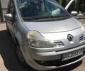 Сірий Рено Модус, об'ємом двигуна 1.1 л та пробігом 140 тис. км за 5556 $, фото 7 на Automoto.ua