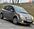 Сірий Рено Модус, об'ємом двигуна 1.5 л та пробігом 187 тис. км за 5700 $, фото 22 на Automoto.ua