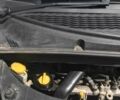 Сірий Рено Модус, об'ємом двигуна 1.1 л та пробігом 140 тис. км за 5556 $, фото 9 на Automoto.ua