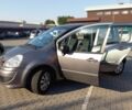 Сірий Рено Модус, об'ємом двигуна 1.2 л та пробігом 156 тис. км за 4999 $, фото 3 на Automoto.ua