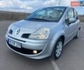 Сірий Рено Модус, об'ємом двигуна 1.6 л та пробігом 178 тис. км за 7350 $, фото 1 на Automoto.ua