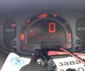 Серый Рено Модус, объемом двигателя 1.2 л и пробегом 156 тыс. км за 4999 $, фото 24 на Automoto.ua