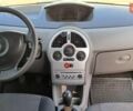 Серый Рено Модус, объемом двигателя 1.5 л и пробегом 110 тыс. км за 5500 $, фото 1 на Automoto.ua