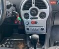 Сірий Рено Модус, об'ємом двигуна 1.6 л та пробігом 178 тис. км за 7350 $, фото 30 на Automoto.ua