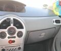 Сірий Рено Модус, об'ємом двигуна 1.5 л та пробігом 180 тис. км за 5300 $, фото 5 на Automoto.ua