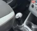 Сірий Рено Модус, об'ємом двигуна 1.5 л та пробігом 187 тис. км за 5700 $, фото 39 на Automoto.ua