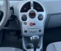 Серый Рено Модус, объемом двигателя 1.6 л и пробегом 161 тыс. км за 6750 $, фото 22 на Automoto.ua