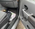 Сірий Рено Модус, об'ємом двигуна 1.15 л та пробігом 220 тис. км за 3650 $, фото 1 на Automoto.ua
