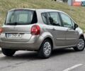 Сірий Рено Модус, об'ємом двигуна 1.5 л та пробігом 187 тис. км за 5700 $, фото 25 на Automoto.ua