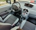 Серый Рено Модус, объемом двигателя 1.46 л и пробегом 130 тыс. км за 4950 $, фото 19 на Automoto.ua