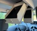 Серый Рено Модус, объемом двигателя 1.6 л и пробегом 161 тыс. км за 6750 $, фото 30 на Automoto.ua