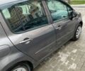 Сірий Рено Модус, об'ємом двигуна 1.15 л та пробігом 220 тис. км за 3650 $, фото 15 на Automoto.ua