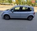 Серый Рено Модус, объемом двигателя 1.46 л и пробегом 130 тыс. км за 4950 $, фото 1 на Automoto.ua