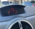 Сірий Рено Модус, об'ємом двигуна 1.15 л та пробігом 220 тис. км за 3650 $, фото 17 на Automoto.ua