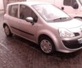 Серый Рено Модус, объемом двигателя 1 л и пробегом 81 тыс. км за 6000 $, фото 2 на Automoto.ua