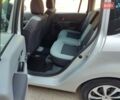 Серый Рено Модус, объемом двигателя 1.46 л и пробегом 130 тыс. км за 4950 $, фото 21 на Automoto.ua