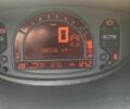 Сірий Рено Модус, об'ємом двигуна 1.1 л та пробігом 140 тис. км за 5556 $, фото 3 на Automoto.ua