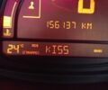 Сірий Рено Модус, об'ємом двигуна 1.2 л та пробігом 156 тис. км за 4999 $, фото 24 на Automoto.ua