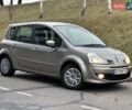 Сірий Рено Модус, об'ємом двигуна 1.5 л та пробігом 187 тис. км за 5700 $, фото 23 на Automoto.ua